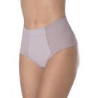 Calça Modeladora Dilady 318220 Microfibra