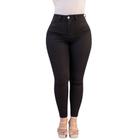 Calça Modeladora Arco Black