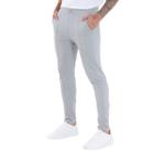 Calça Moletinho Alfaiataria Masculina Premium