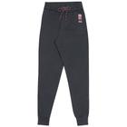 Calça Moletinho Juvenil Feminina Pulla Bulla Ref. 47520