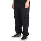Calça Moletom Drop Dead Bind 72941064