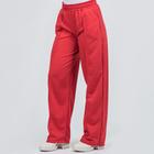 Calça Moletom Feminina 440903-