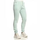 Calça Moletom Feminina VLCS Classic