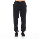 Calça Moletom Freesurf 110804232 Preto