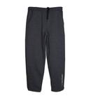 Calça Moletom Freesurf Juvenil - Chumbo