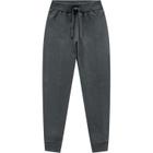 Calça Moletom Infantil Masculina Infantil Masculina 206275 Kyly