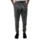 Calça Moletom Paccto Jogging