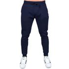 Calça Moletom Plus Size Liso Adulto Unissex Masculino e Feminino