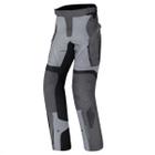 Calça Moto Masculina X11 Modelo Montano Impermeável