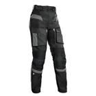 Calça Moto Motociclista Texx Armor Lady Feminina Impermeável