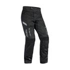 Calça Motociclista New Strike V2 Impermeável L - Texx