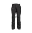 Calça Motociclista Riffel Dynamic R3 Feminina Preta - Tam P