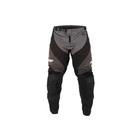 Calça Motocross Mattos Racing Pro Echoes