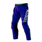 Calça Motocross Pro Tork Sag