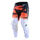 Calça Motocross Troy Lee Modelo Gp Brushed Team - TROY LEE DESIGNS