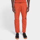 Calça Oakley Travel Nomad