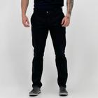 Calça Ogochi Slim Esporte Fino Masculina