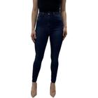 Calça Ouzzare Jeans Skinny Feminina