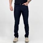 Calça Ouzzare Slim Jeans Masculina