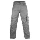 Calça Para Pesca Camping Caça Acampamento Unissex Fox Boy