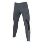 Calca penalty masculina treino extreme s11 340460