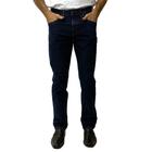 Calça Pierre Cardin Clássica New Fit Jeans