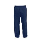 Calça Pijama Cirúrgico Azul Marinho 100% Algodão - Artipé