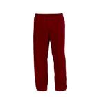 Calça Pijama Cirúrgico Magenta Oxford