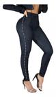 Calça Pit Bull Skinny Curvas Perfeitas 70266