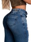 Calça Pitbull Feminina Pit Bull Jeans Original 69310