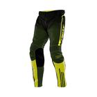 Calça Profissional Para Piloto Motocross Trilha Enduro Jett Armage 2022 / 2023