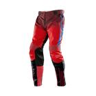 Calça Profissional Para Piloto Motocross Trilha Enduro Jett Armage 2022 / 2023