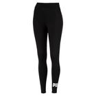 Calça Puma Legging Essentials cotton - Preta - Calça Legging - Magazine  Luiza