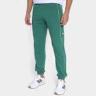 Calça Puma Pelé King Masculina