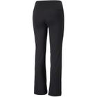 Calça Jogger Puma Safari Glam Feminina - Preto