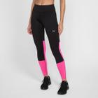 Calça Puma Run Favorite Reg Rise Long Feminina