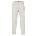 Calça Jogger Chino Quiksilver Q522A0006 