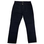 Calça Quiksilver Jeans Masculina Everyday 52146