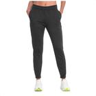 Calça Relentless New Balance Jogger Feminina