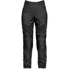 Jaqueta riffel hotsell summer r2