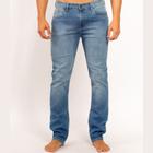 Calca rip curl classic denim 023mpa