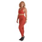 Calça roupa academia fitness feminina max Lupo