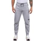 Calça RVCA Sport Tech Sweatpant Cinza