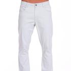 Calça Sarja Masculina FreeSurf F Pockets