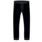 Calça Sarja Masculina FreeSurf Jogger