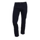 Calça Sarja Masculina Ouzzare Reta Preta - ZZ70598