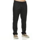 Calça Sarja Masculina VLCS Praia