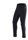 Calça Segunda Pele Térmica Climate X11 Frio Moto Bike