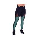 Calça Selene Fitness 24635 Preto