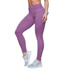 Calça Selene Legging Sem Costura Feminino Fitness Academia Básica Original